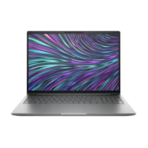 HP ZBook Power G11 16" Mobile Workstation