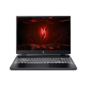 Nitro 16 Gaming Laptop - AN16-41-R5KC