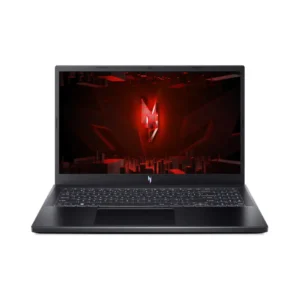 Nitro V15 Gaming